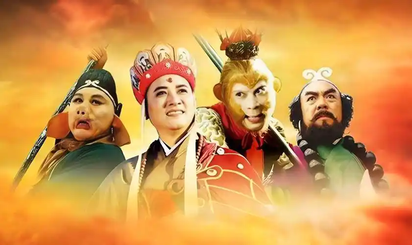 沉默的证词 高清电影免费看